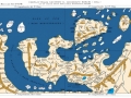 01-al-idrisi1-1024x642