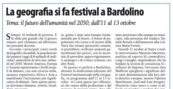 Verona Fedele 29 settembre 2024