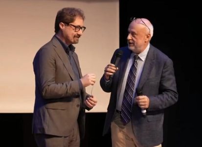 Edizione 2025 - 10 ottobre