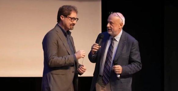 Edizione 2025 – 10 ottobre