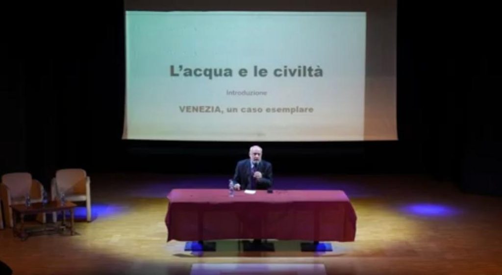 Edizione 2025 - 9 ottobre