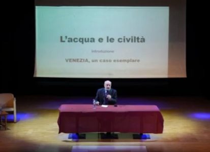 Edizione 2025 - 9 ottobre