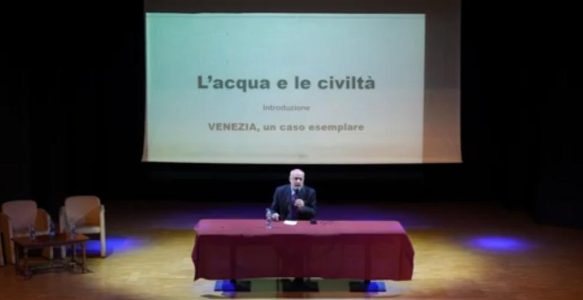 Edizione 2025 – 9 ottobre