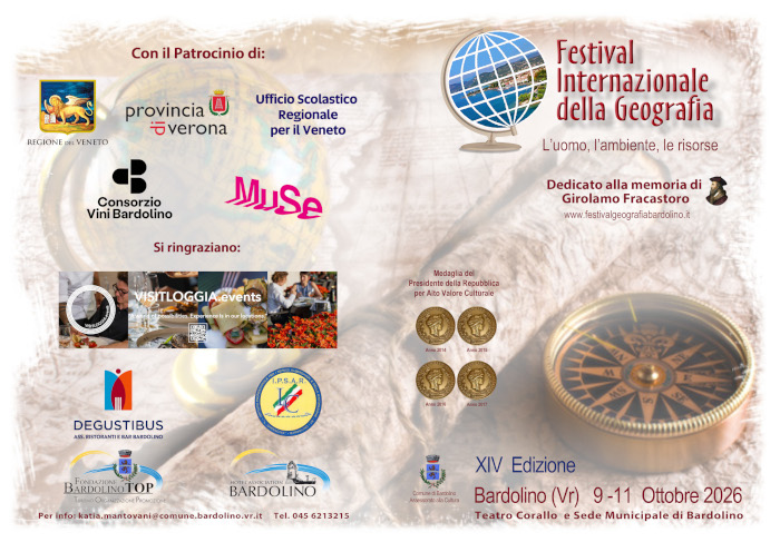 Brochure festival 2026 - piccola