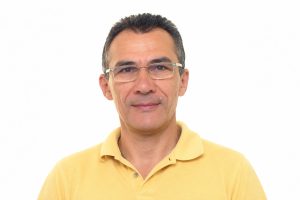 Daniele Zanini
