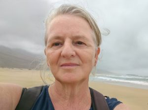 Flavia Guzzo