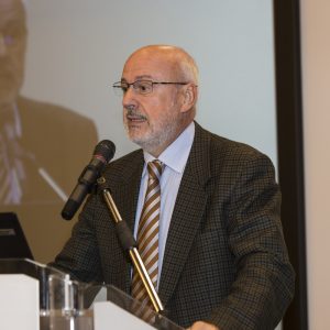 Paolo Gila